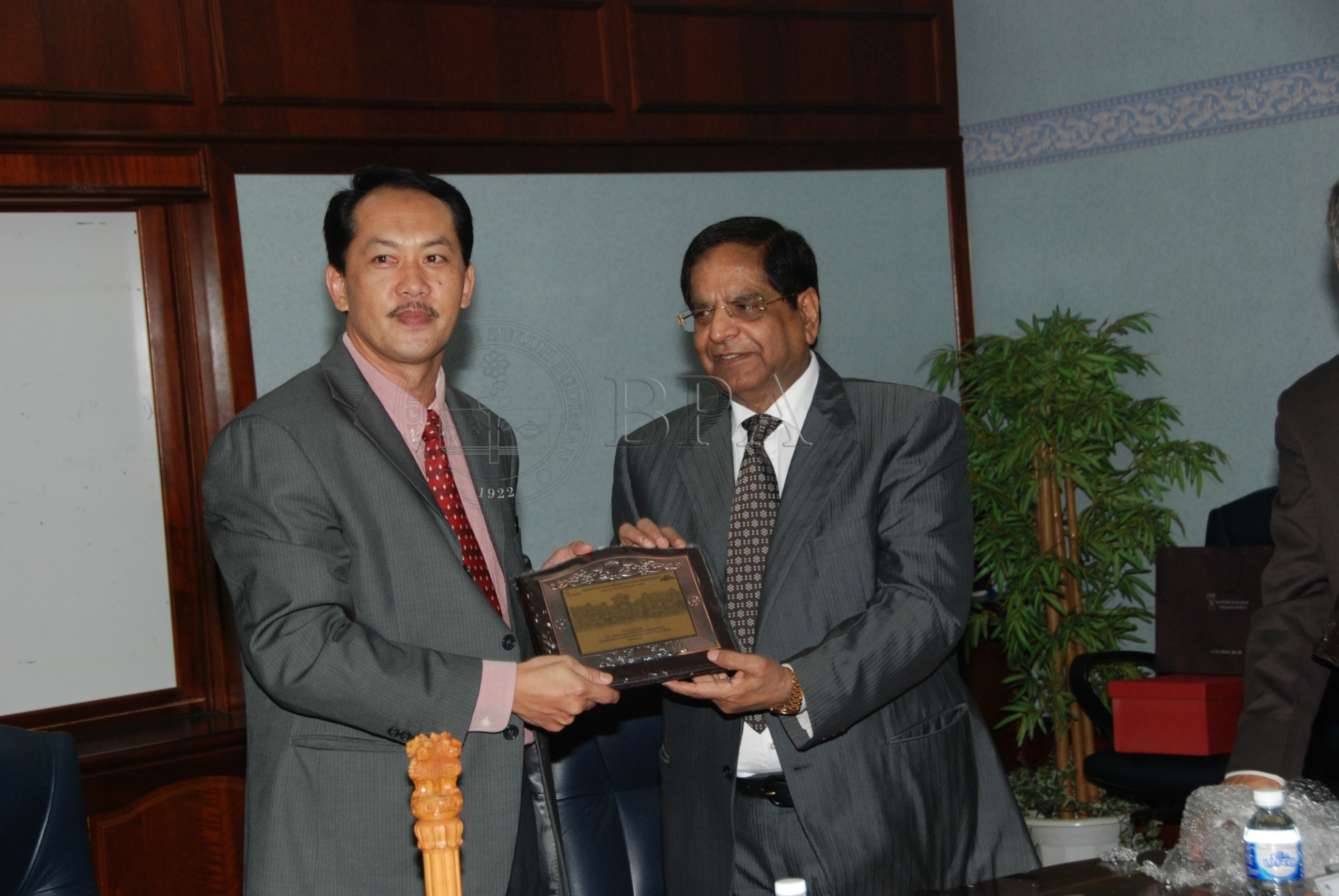 BPA 12 69 manav DSC 1872